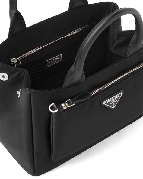 borsa tessuto prada|borse Prada online shop.